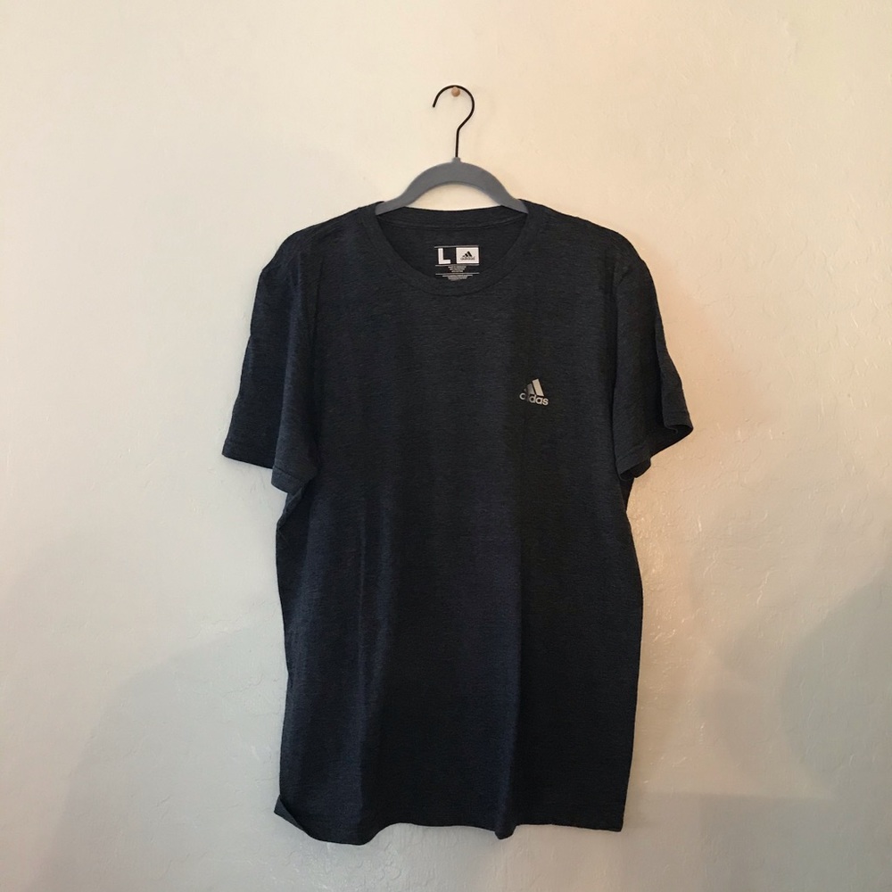 Men’s Adidas T-Shirt